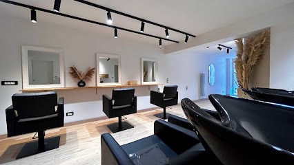Melrose, Salon de Coiffure à Dole