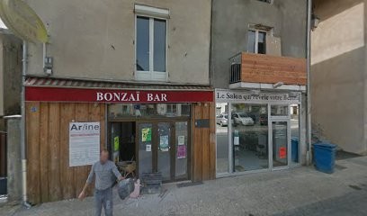 Au Salon de Mag, Salon de Coiffure à Pontcharra