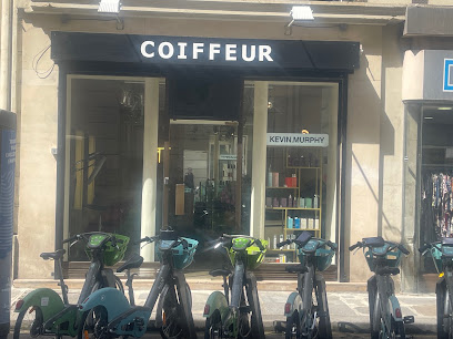 Lafayette Taitbout Coiffure Coiffeur à Paris 09