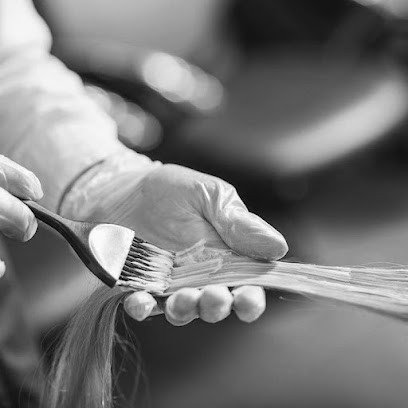 La Petite Coloriste | Atelier Coiffure à Bezannes, Salon de Coiffure à Bezannes