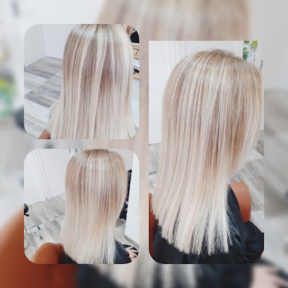 L'Avant/Après, Salon de Coiffure à Mornant