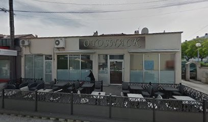 Redouane Coiffeur BARBIER, Salon de Coiffure à Oyonnax