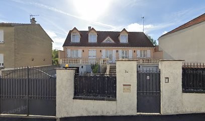 DP Coiffure à DOMICILE, Coiffeur à Domicile à Champigny