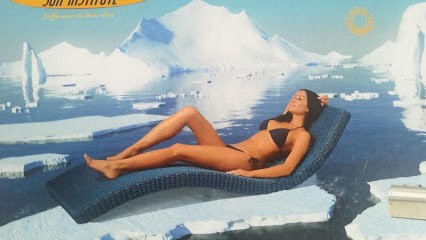 Coiffure Christelle, Salon de Coiffure à Rouffignac