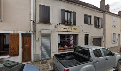 Salon Martine, Salon de Coiffure à Nangis