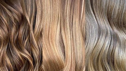 Florens Hair Coif, Salon de Coiffure à Florensac