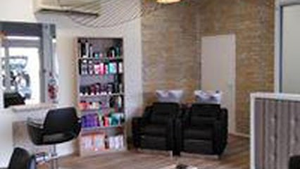 Coiffure Tendance, Salon de Coiffure à Semussac