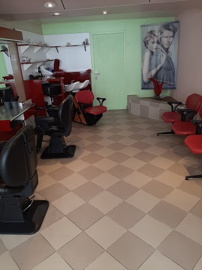 Look Coiffure, Salon de Coiffure à Carcassonne