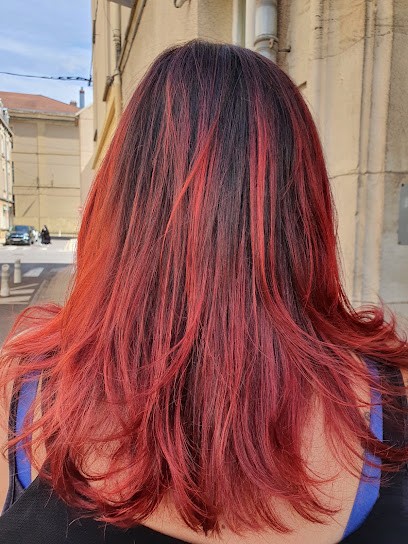 Ab Coiffure Longwy, Salon de Coiffure à Longwy