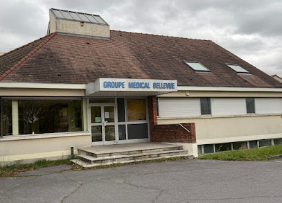 Thérèse Vs Les Poux Centre Anti-Poux Et Lentes Coiffeur à Villiers-le-Bel