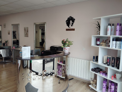 Mon Histoire D'hair Par Ag Coiffeur à Ailly-sur-Somme