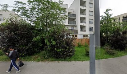 Espace Femmes Coiffure, Salon de Coiffure à Vaulx-en-Velin