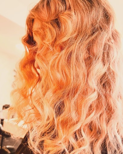 Johanna Biarritz, Salon de Coiffure à Biarritz