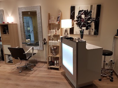 EPITETE, Salon de Coiffure à Saint-Galmier