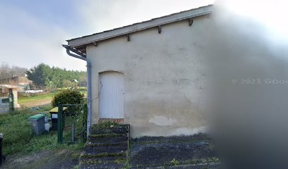 Chloé Stylist Beauty, Coiffeur à Domicile à Villemur-sur-Tarn