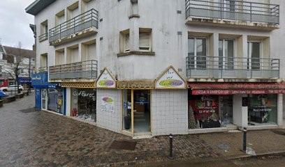Art Et Création, Salon de Coiffure à Ploemeur