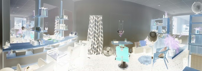 Lineade Coiffure, Salon de Coiffure à L'Haÿ-les-Roses