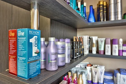 Nuances Coiffure Sarl, Salon de Coiffure à Villars-les-Dombes