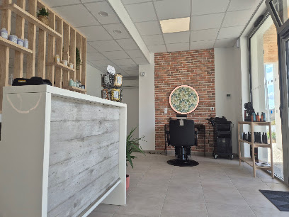 L Hair Beauty, Coiffeur à Saint-Médard-d'Aunis