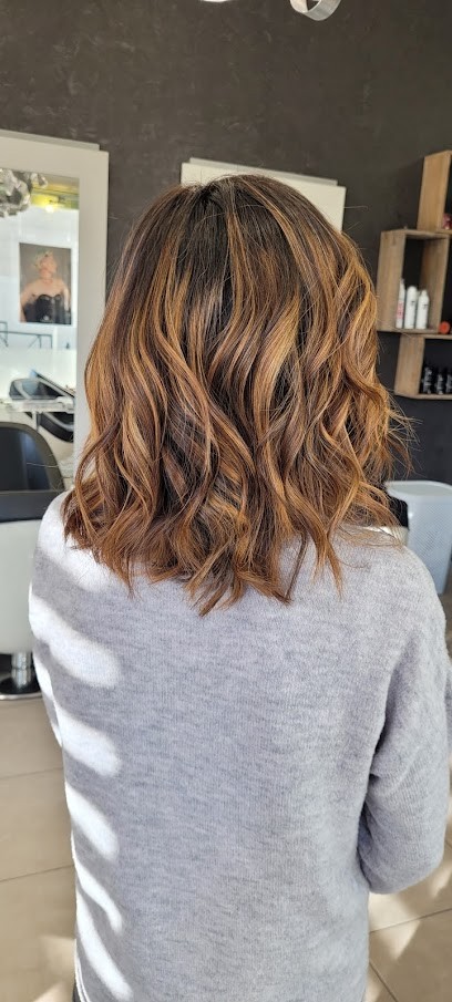 Face Look Coiffure, Salon de Coiffure à Clermont-Ferrand