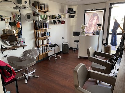Les Alizées Coiffure Milizac, Salon de Coiffure à Milizac-Guipronvel