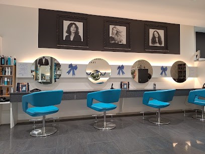 Rituel Coiffure, Salon de Coiffure à Pleuven