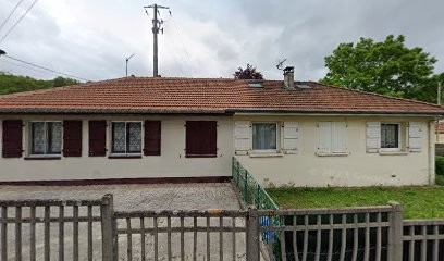 Priem Isabelle, Coiffeur à Domicile à Neuves-Maisons