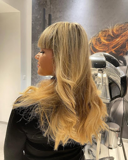 Avimavi - Coiffeur Coiffeur à Levallois-Perret