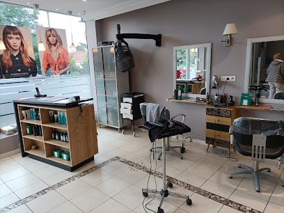 Carole Coiffure, Salon de Coiffure à Longjumeau