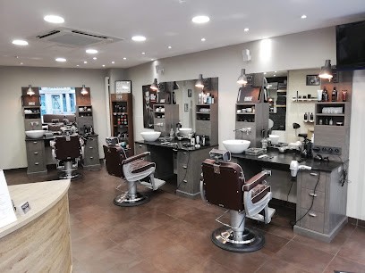 Profil Hom Saumur, Salon de Coiffure à Saumur