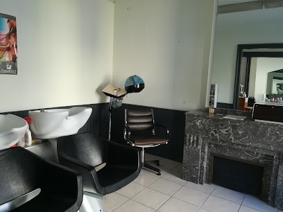Coiffure Sylvie, Salon de Coiffure à Cuxac-d'Aude