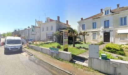 Jeny HairStyle, Coiffeur à Domicile à Moustey