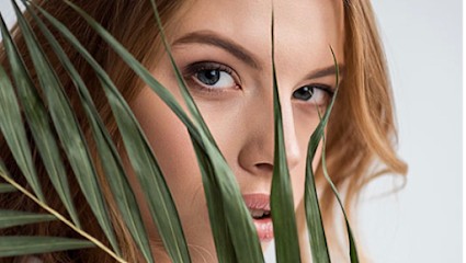 Marilyne Coiffure, Salon de Coiffure à Hédé-Bazouges