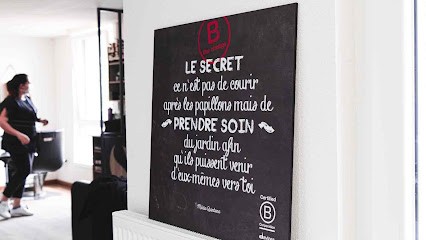 Sorella Création, Salon de Coiffure à Brumath