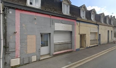 Révolution'Hair, Salon de Coiffure à Fruges