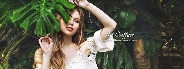 Bio T Coiffure, Salon de Coiffure à Sainte-Nathalène