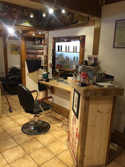 O Coiffeur, Salon de Coiffure à La Plagne Tarentaise