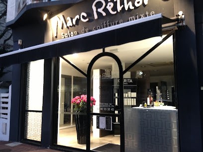 Salon Marc Réthoré, Salon de Coiffure à Pornichet