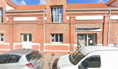 Eurl Coiffure Isabelle Laurent, Salon de Coiffure à Loos-en-Gohelle