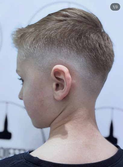 Head Spa & Coiffure By Audrey Chevillard Coiffeur au Coteau