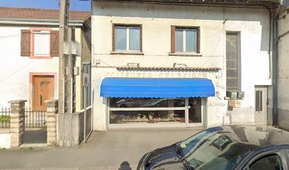 Maillard Salin Nathalie Marguerite, Salon de Coiffure à Audincourt