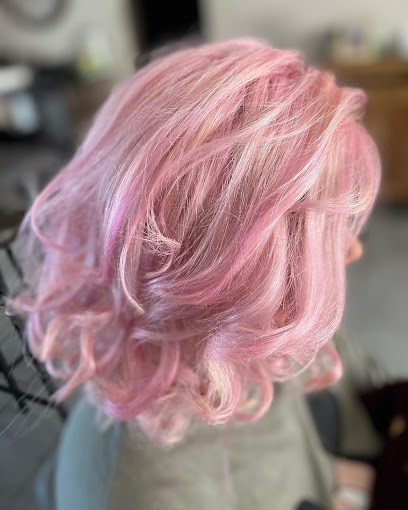 Ed'look, Coiffeur à Domicile aux Herbiers