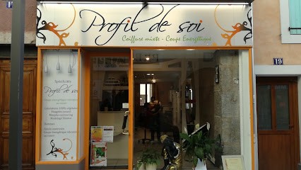 Profil De Soi, Salon de Coiffure à Gap
