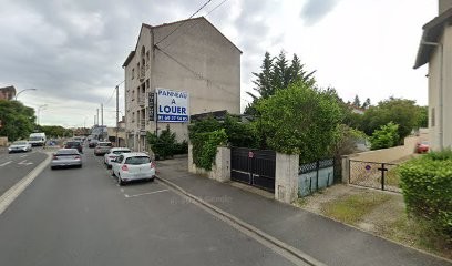 Imag'in, Salon de Coiffure à Vigneux-sur-Seine