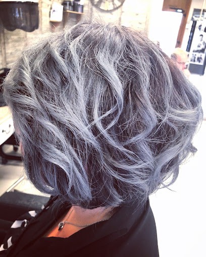 Salon Kassandra, Salon de Coiffure au Nouvion-en-Thiérache