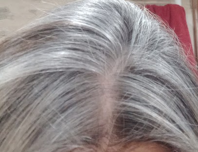 Galeone, Salon de Coiffure à Vermenton