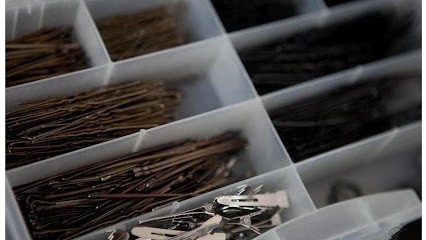 ERICADOM - Coiffeur à Domicile, Coiffeur à Domicile à Alfortville