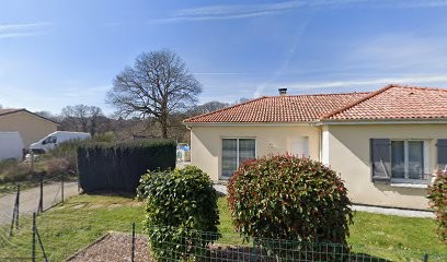 La parenthese coiffure, Coiffeur à Domicile à Saint-Denis-des-Murs