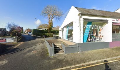 Coiffure Marylène, Salon de Coiffure à Gausson