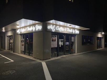Art Coiffure Et Beauté By YSA, Salon de Coiffure à Erstein